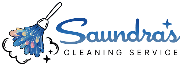 Saundra's Cleaning Service